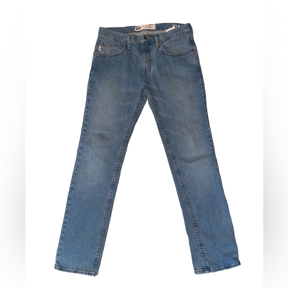 Vans V16 Slim jeans